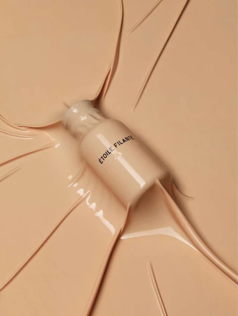 One Represents | Interiors & Still Life