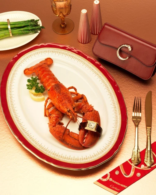 One Represents | Interiors & Still Life