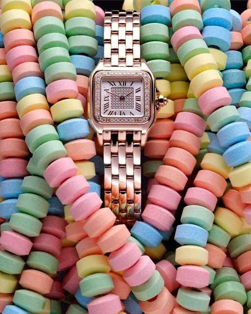 One Represents | Interiors & Still Life