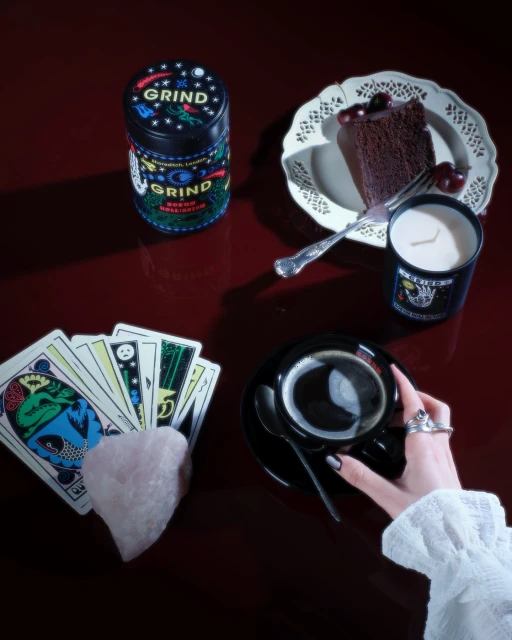 One Represents | Interiors & Still Life