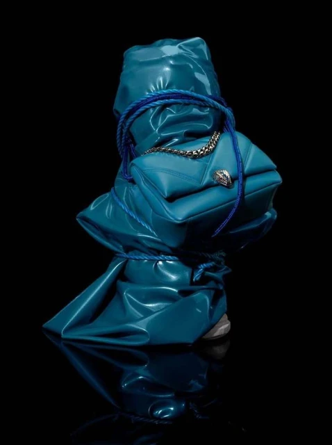 One Represents | Interiors & Still Life