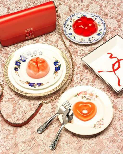 One Represents | Interiors & Still Life