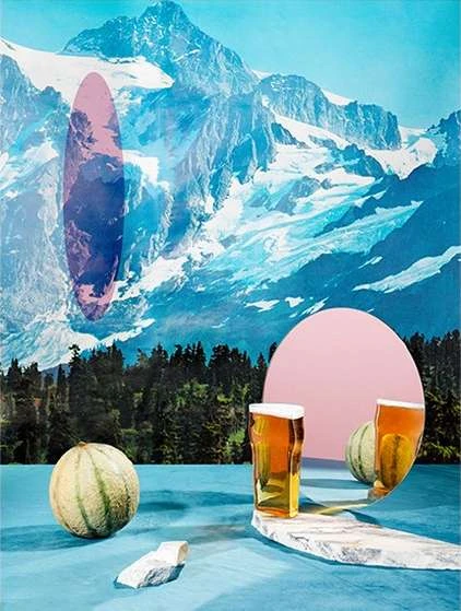 One Represents | Interiors & Still Life