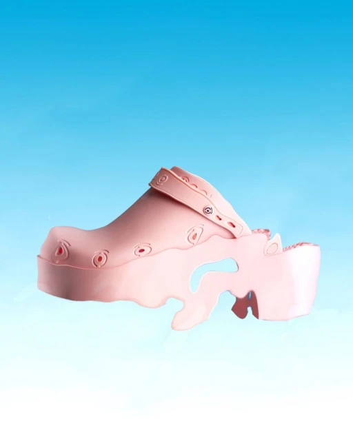 One Represents | Interiors & Still Life