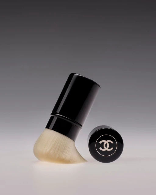 One Represents | Interiors & Still Life