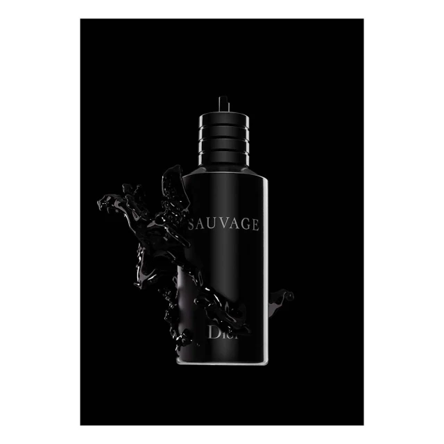 One Represents | Interiors & Still Life