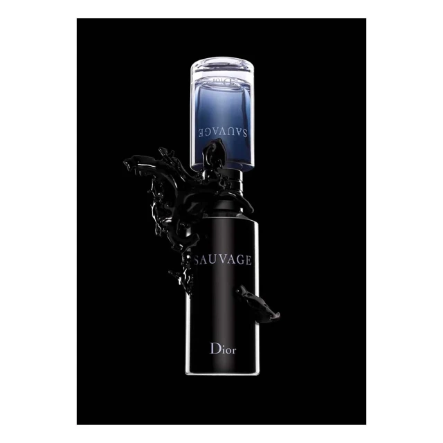 One Represents | Interiors & Still Life