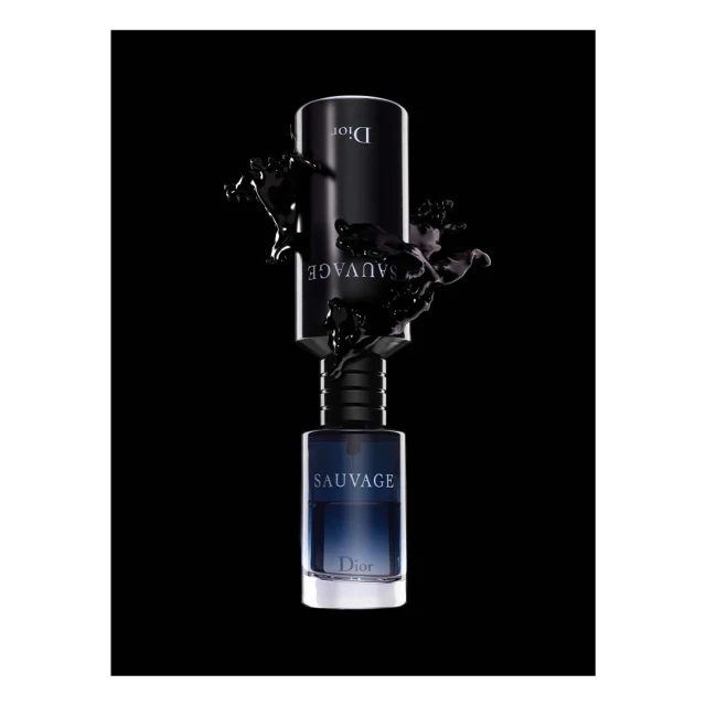 One Represents | Interiors & Still Life