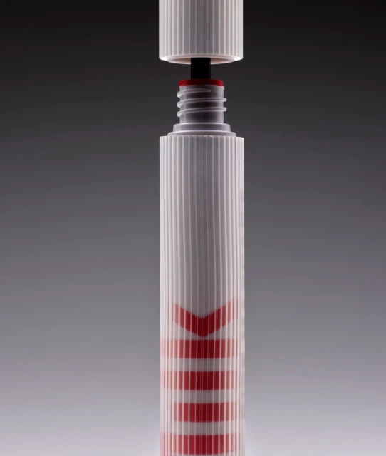 One Represents | Interiors & Still Life