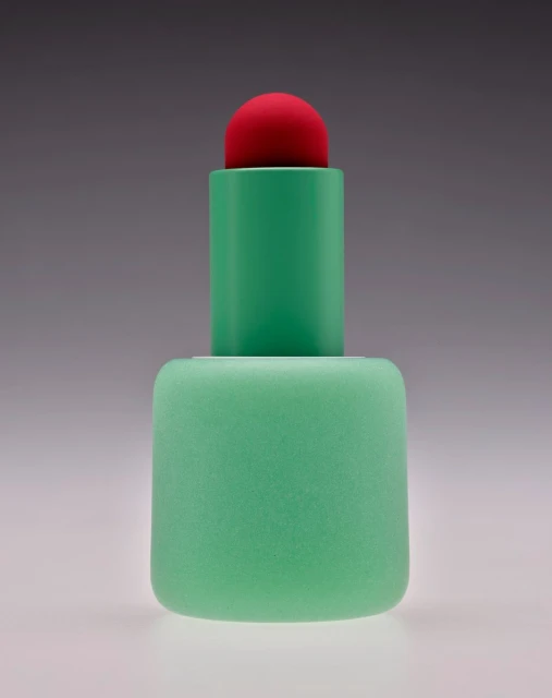 One Represents | Interiors & Still Life