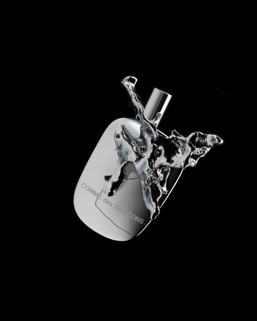 One Represents | Interiors & Still Life