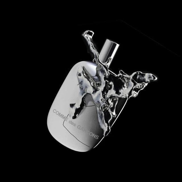 One Represents | Interiors & Still Life