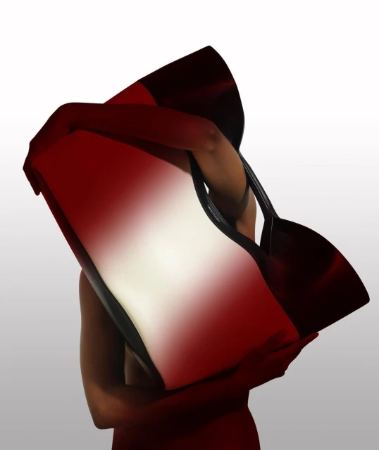 One Represents | Interiors & Still Life