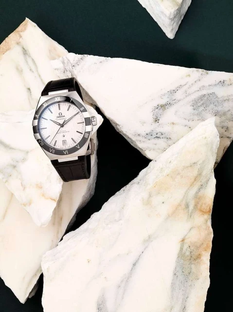 One Represents | Interiors & Still Life