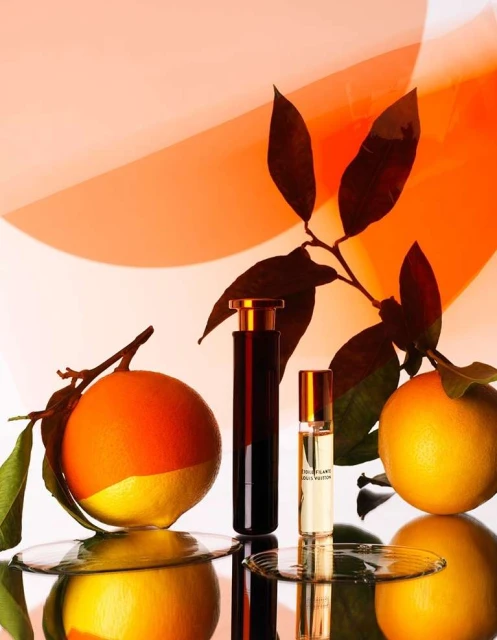 One Represents | Interiors & Still Life