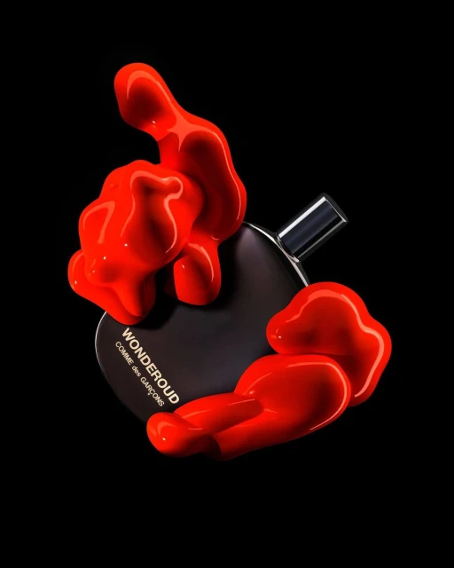 One Represents | Interiors & Still Life