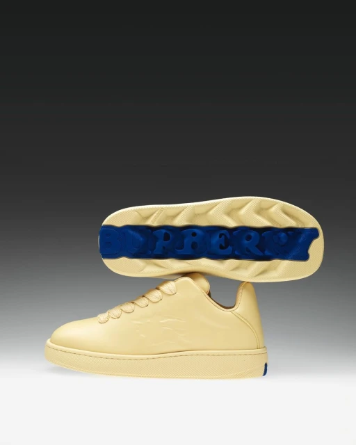 One Represents | Interiors & Still Life