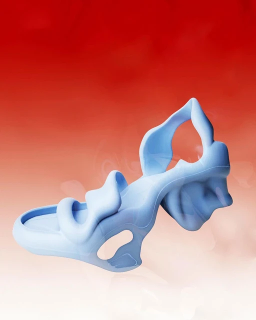 One Represents | Interiors & Still Life