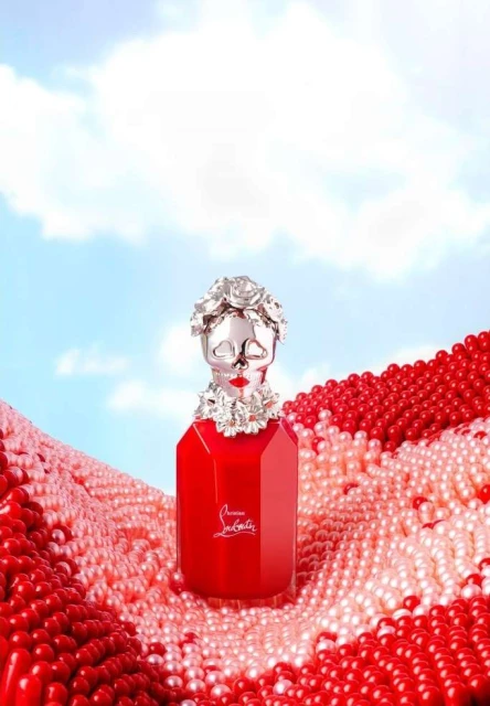 One Represents | Interiors & Still Life