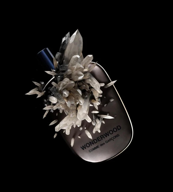 One Represents | Interiors & Still Life