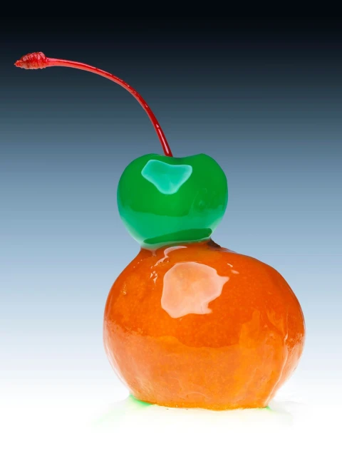 One Represents | Interiors & Still Life