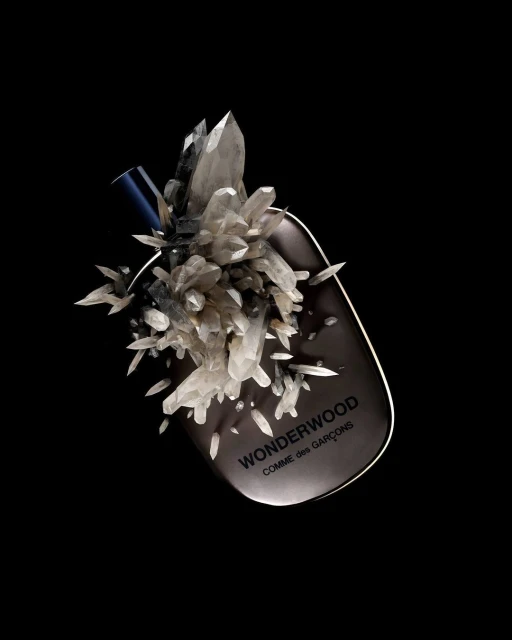 One Represents | Interiors & Still Life