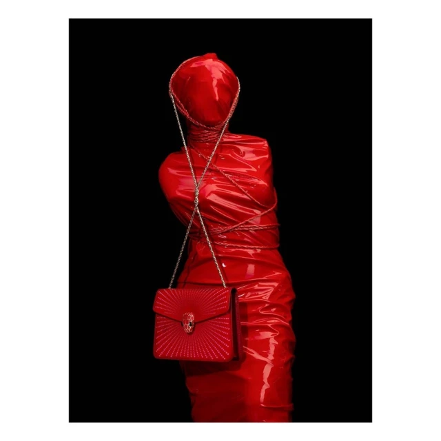 One Represents | Interiors & Still Life