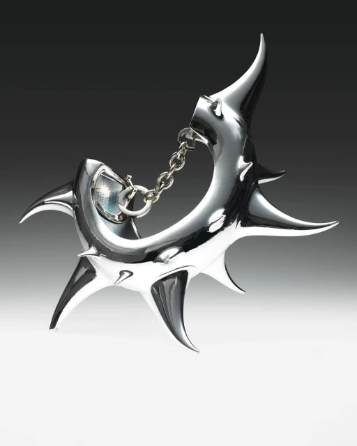 One Represents | Interiors & Still Life