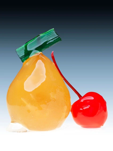 One Represents | Interiors & Still Life