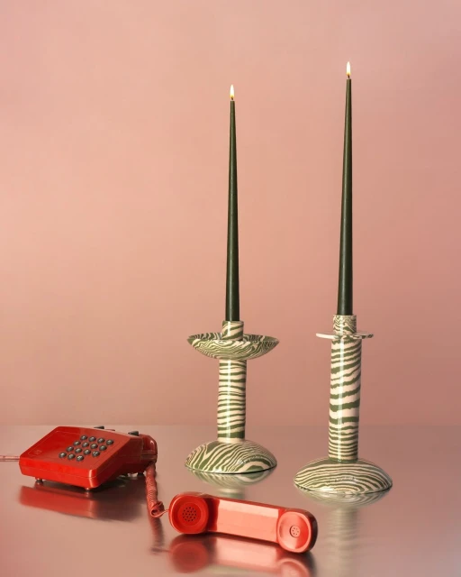 One Represents | Interiors & Still Life