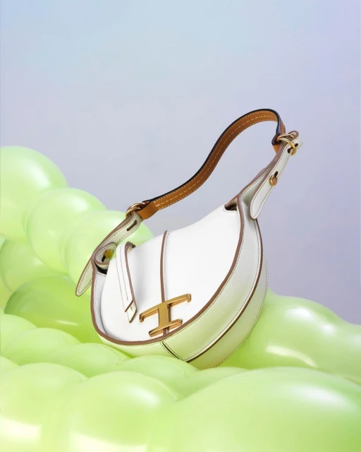 One Represents | Interiors & Still Life