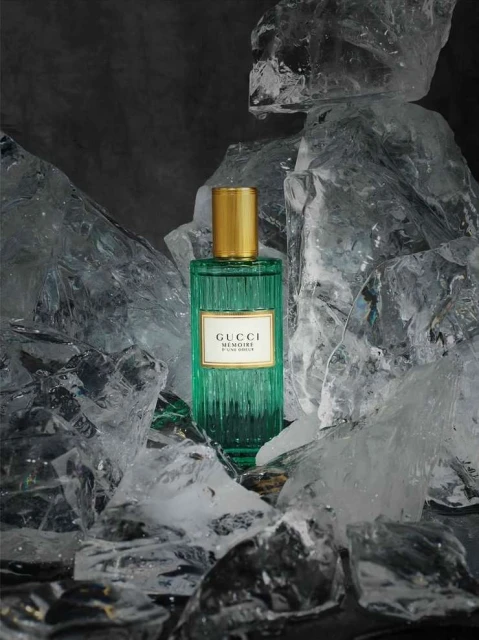 One Represents | Interiors & Still Life