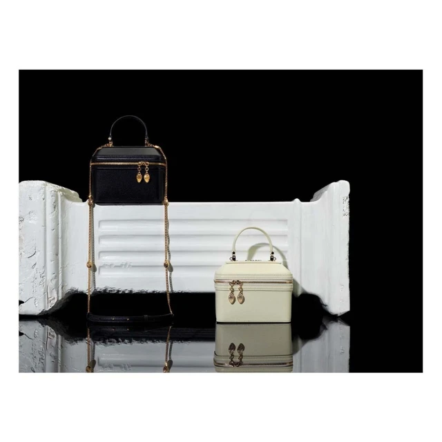 One Represents | Interiors & Still Life