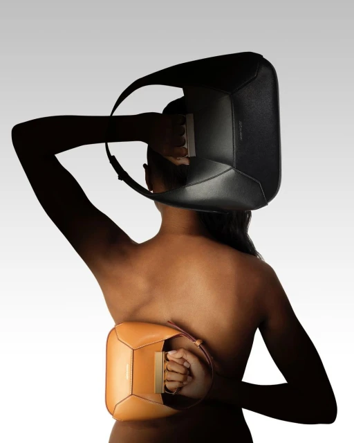 One Represents | Interiors & Still Life