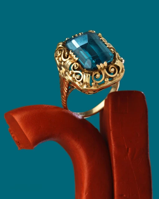 One Represents | Interiors & Still Life