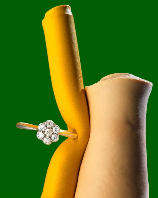 One Represents | Interiors & Still Life