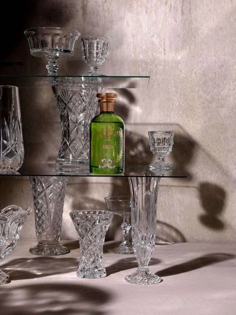 One Represents | Interiors & Still Life