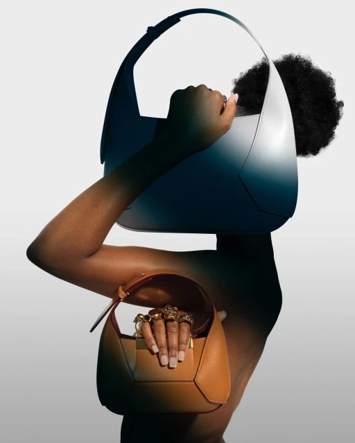 One Represents | Interiors & Still Life