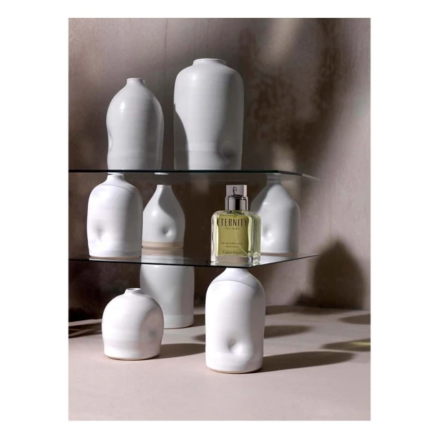 One Represents | Interiors & Still Life