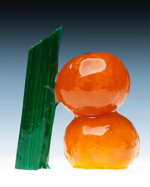 One Represents | Interiors & Still Life