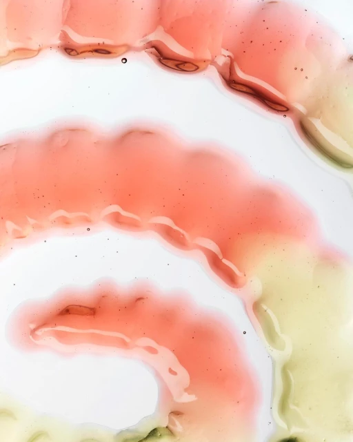 One Represents | Interiors & Still Life