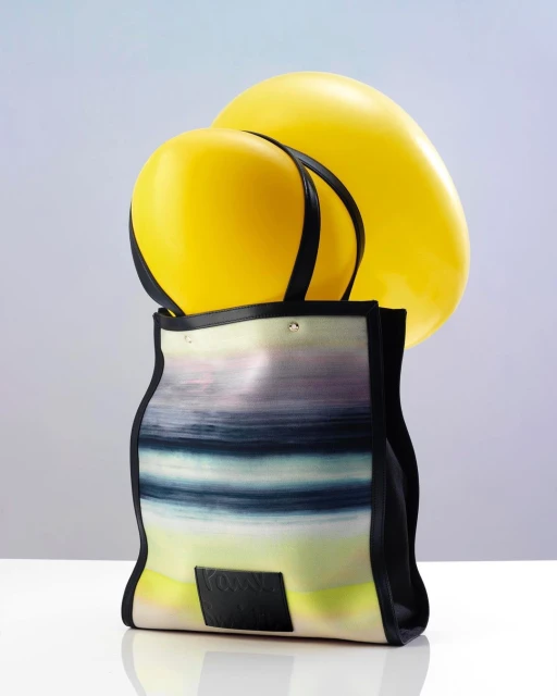 One Represents | Interiors & Still Life