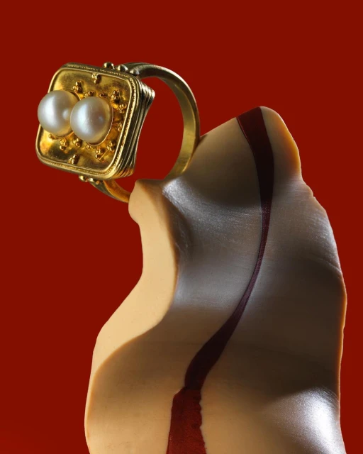 One Represents | Interiors & Still Life