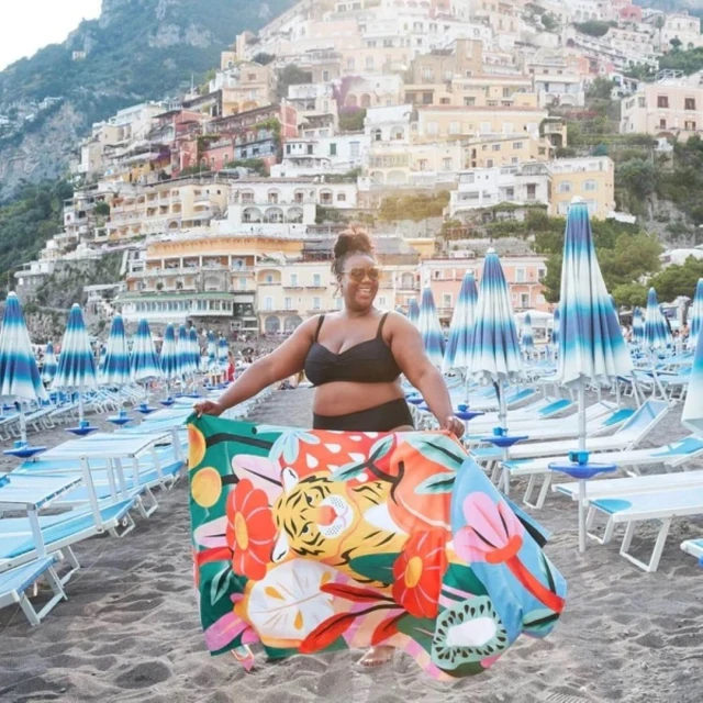 Inkling Illustration