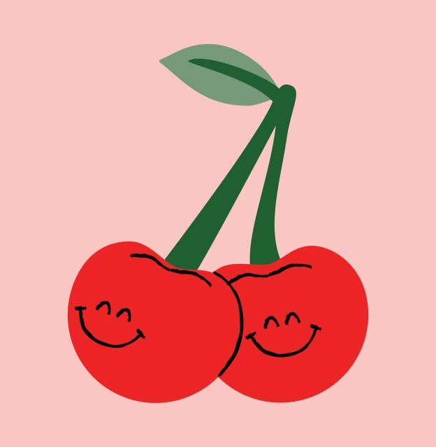 Inkling Illustration