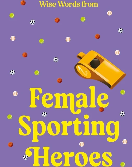 Inkling Illustration