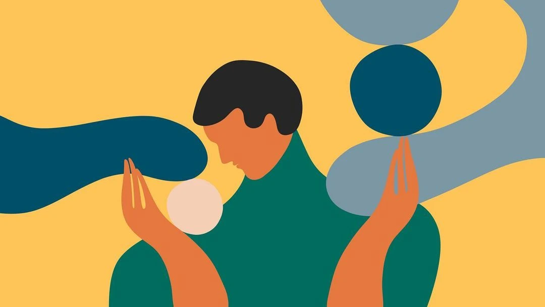 Making Pictures Illustration