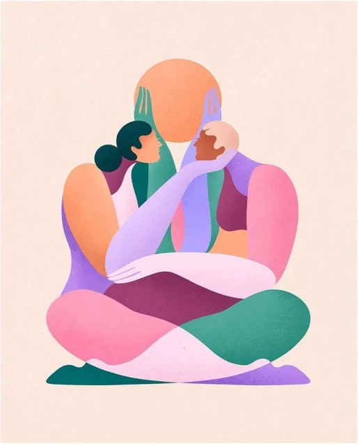 Making Pictures Illustration