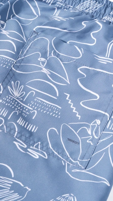 Making Pictures Illustration