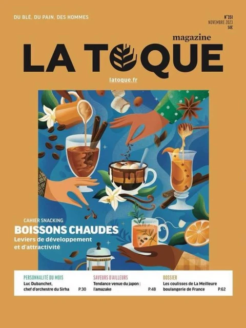 Making Pictures Illustration